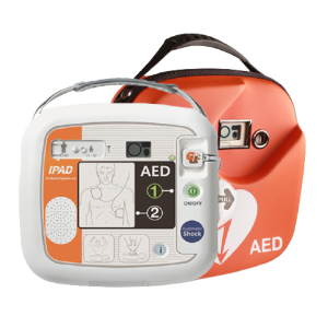 CU Medical i-Pad AED Kopen?