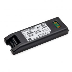 Physio Control CR2 AED Batterij