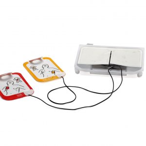 Physio Control CR2 AED Elektroden
