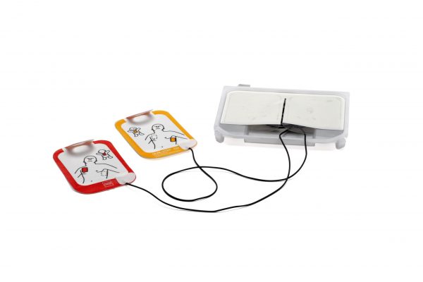 Physio Control CR2 AED Elektroden