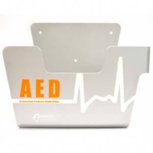 Cardiac Science AED beugel