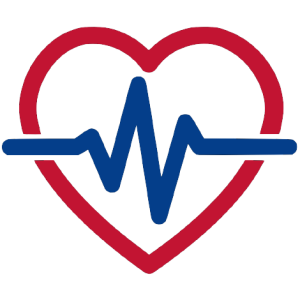 AED Oplossing logo - AED aanschaffen